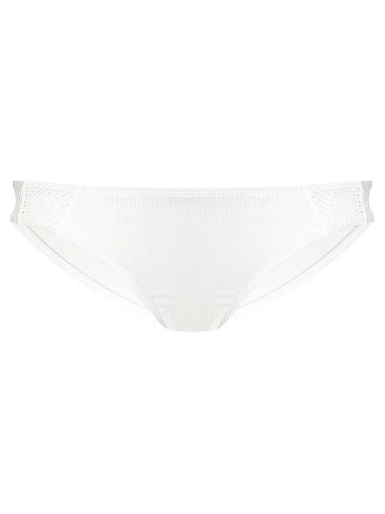 Obrázek produktu Spodní díl bikin River Island