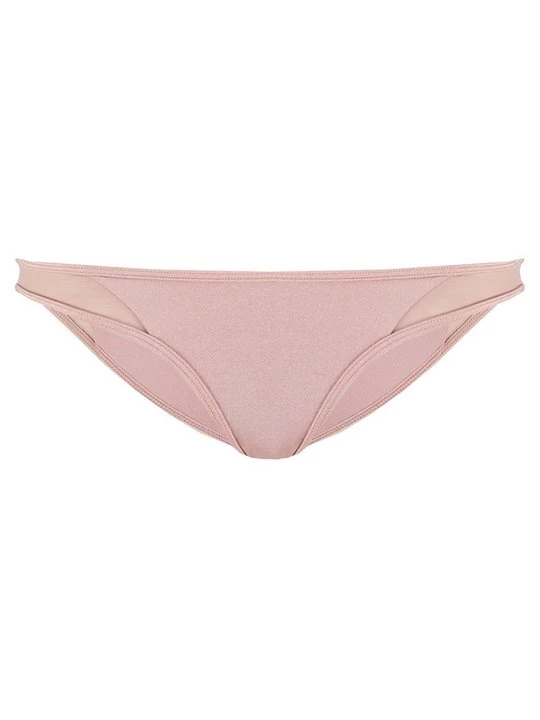 Obrázek produktu Spodní díl bikin River Island