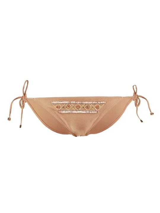 Obrázek produktu Spodní díl bikin River Island