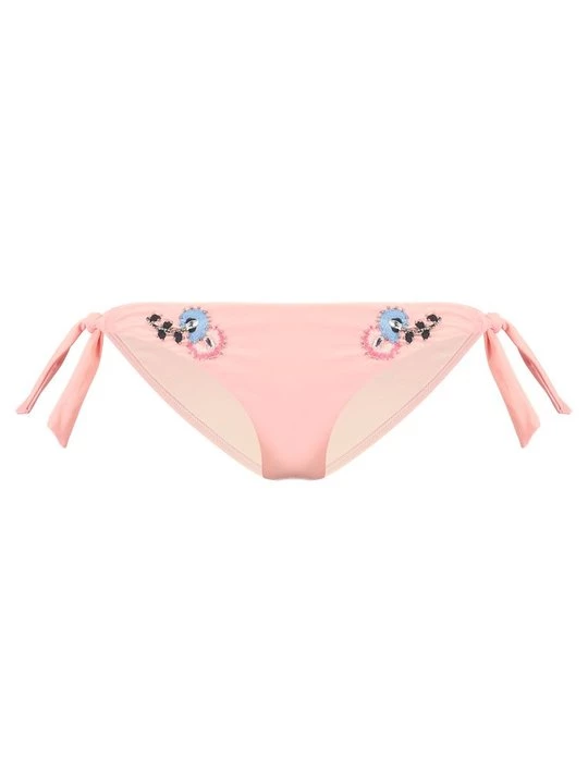 Obrázek produktu Spodní díl bikin River Island