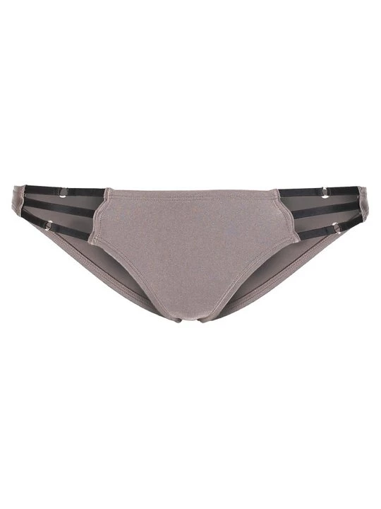 Obrázek produktu Spodní díl bikin River Island