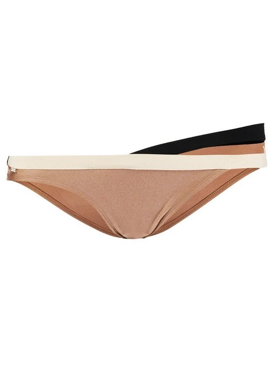 Obrázek produktu Spodní díl bikin River Island