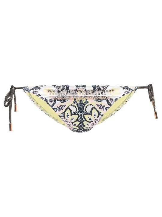 Obrázek produktu Spodní díl bikin River Island