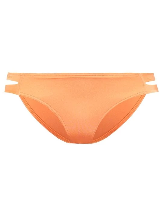 Obrázek produktu Spodní díl bikin River Island