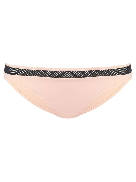 Obrázek produktu Spodní díl bikin River Island