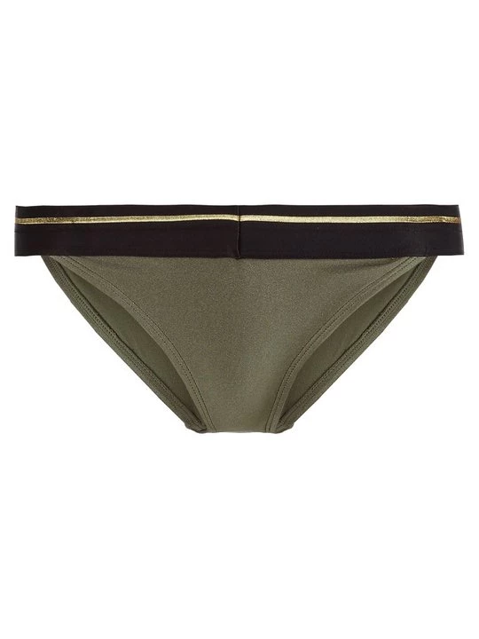 Obrázek produktu Spodní díl bikin River Island