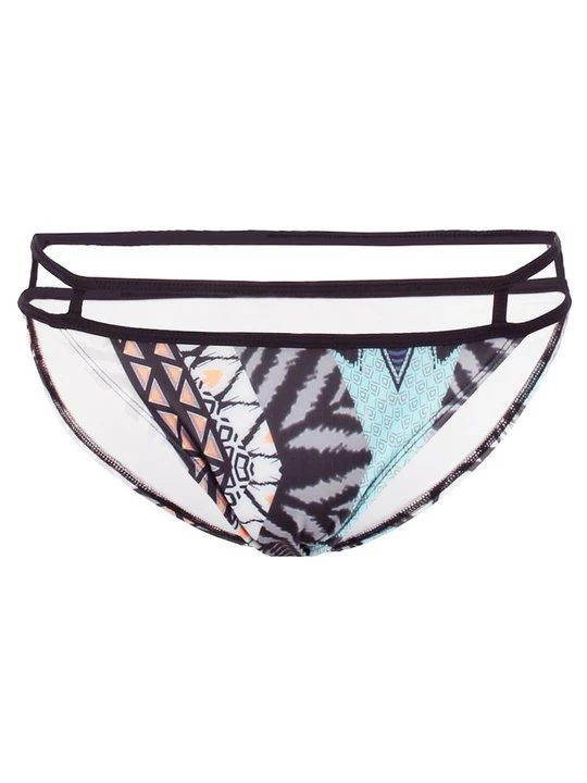 Obrázek produktu Spodní díl bikin River Island