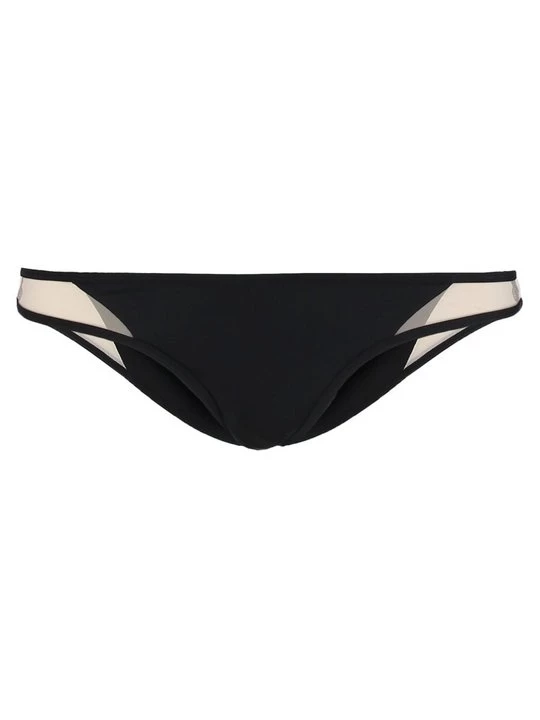 Obrázek produktu Spodní díl bikin River Island černá