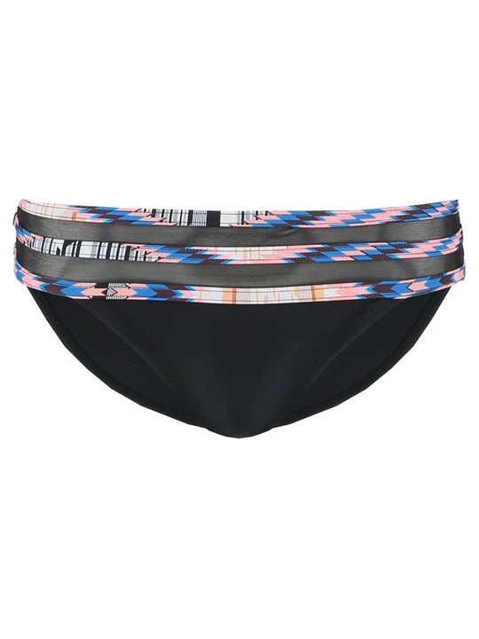 Obrázek produktu Spodní díl bikin River Island černá