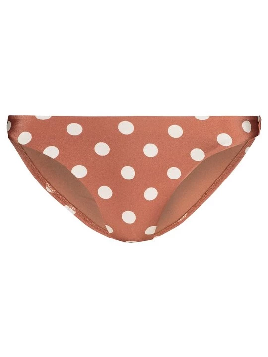 Obrázek produktu Spodní díl bikin River Island hnědá