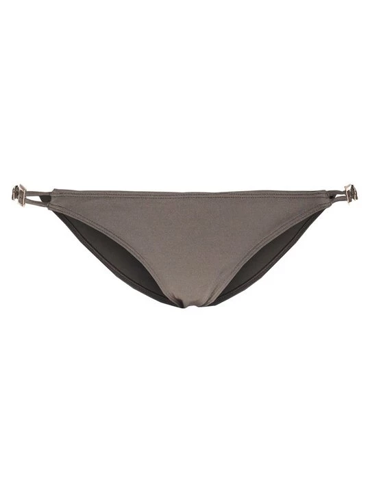 Obrázek produktu Spodní díl bikin River Island khaki
