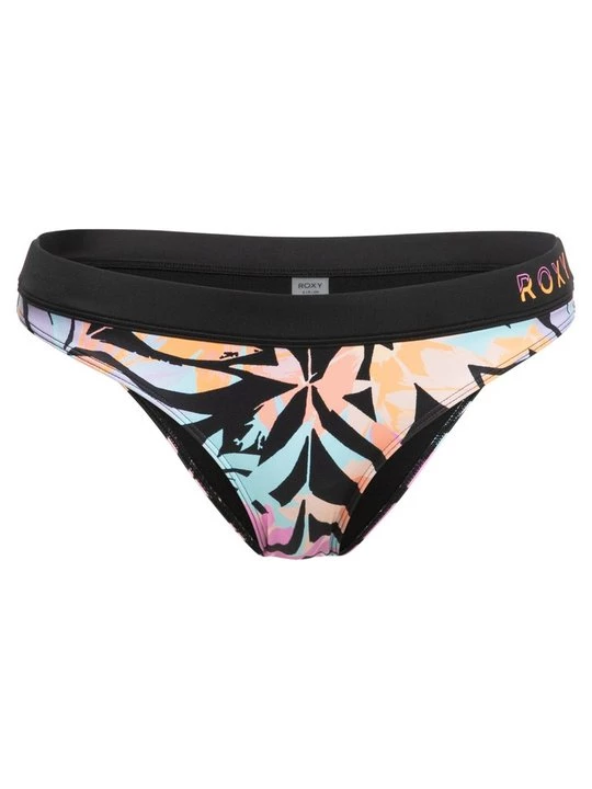 Obrázek produktu Spodní díl bikin Roxy antracitová