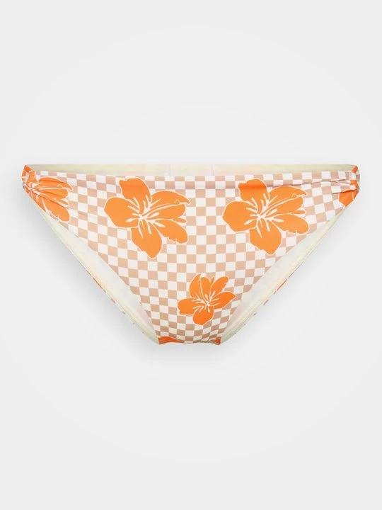 Obrázek produktu Spodní díl bikin Roxy béžová