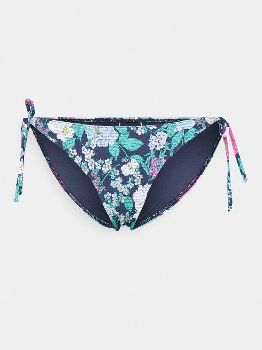 Obrázek produktu Spodní díl bikin Roxy modrá