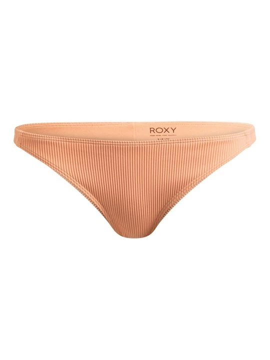 Obrázek produktu Spodní díl bikin Roxy růžová