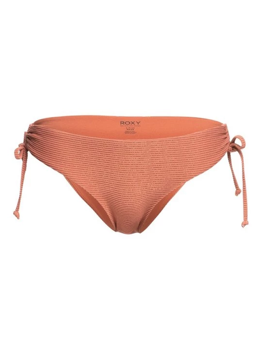 Obrázek produktu Spodní díl bikin Roxy růžová