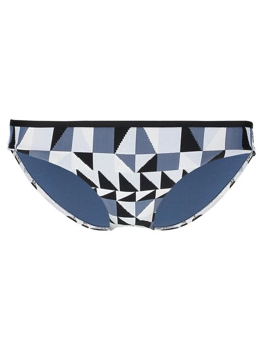 Obrázek produktu Spodní díl bikin Seafolly