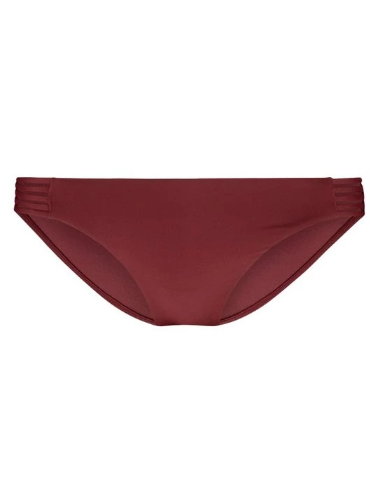 Obrázek produktu Spodní díl bikin Seafolly