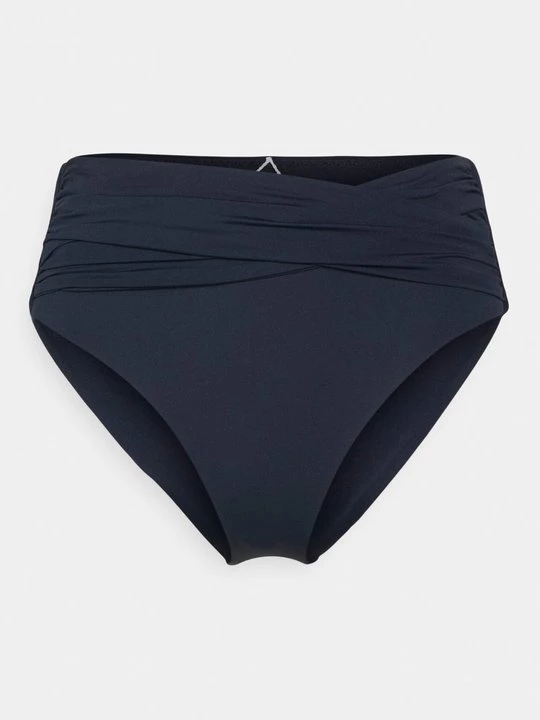 Obrázek produktu Spodní díl bikin Seafolly