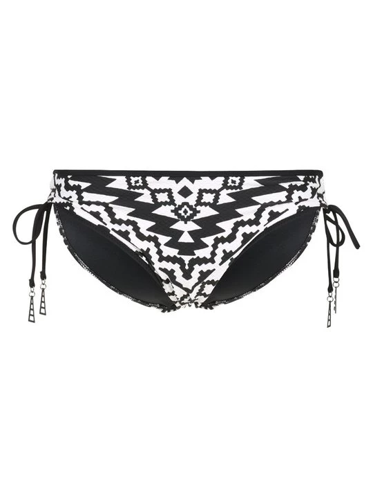 Obrázek produktu Spodní díl bikin Seafolly