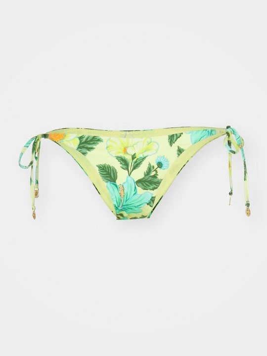 Obrázek produktu Spodní díl bikin Seafolly