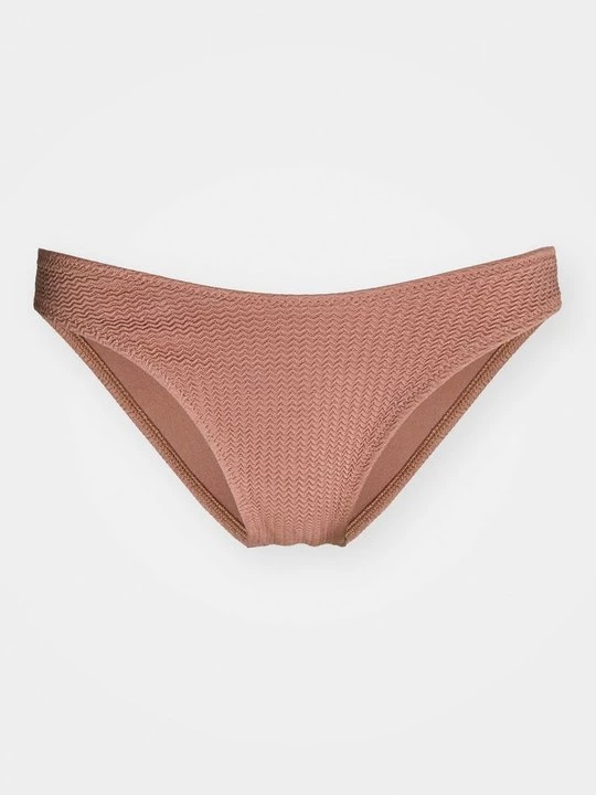 Obrázek produktu Spodní díl bikin Seafolly