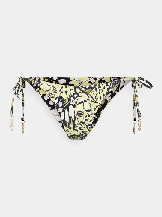Obrázek produktu Spodní díl bikin Seafolly