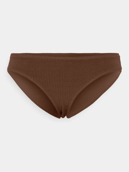 Obrázek produktu Spodní díl bikin Seafolly