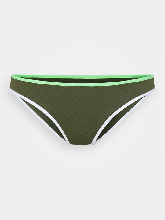 Obrázek produktu Spodní díl bikin Seafolly