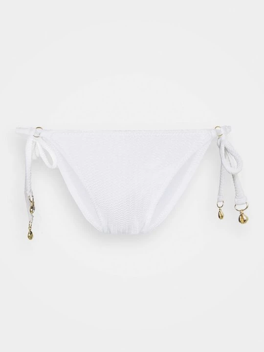 Obrázek produktu Spodní díl bikin Seafolly