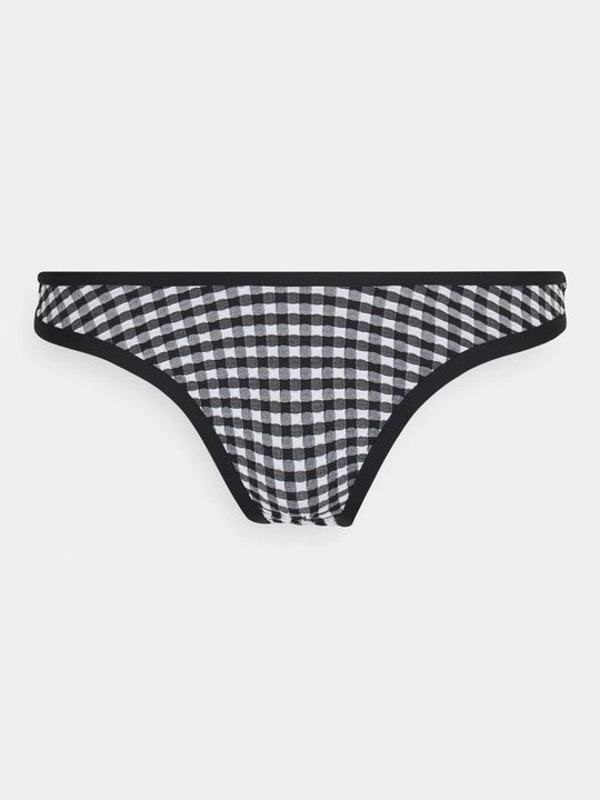 Obrázek produktu Spodní díl bikin Seafolly