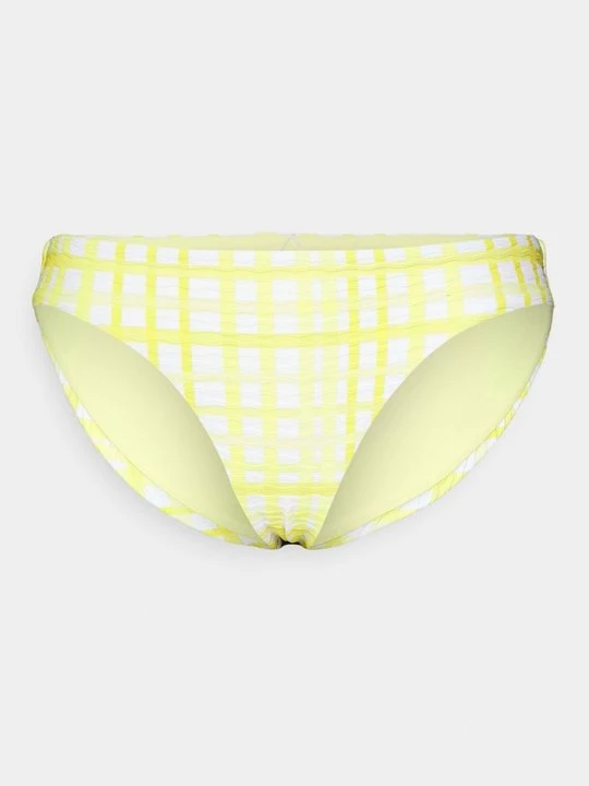 Obrázek produktu Spodní díl bikin Seafolly