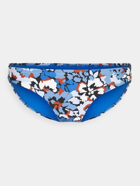 Obrázek produktu Spodní díl bikin Seafolly
