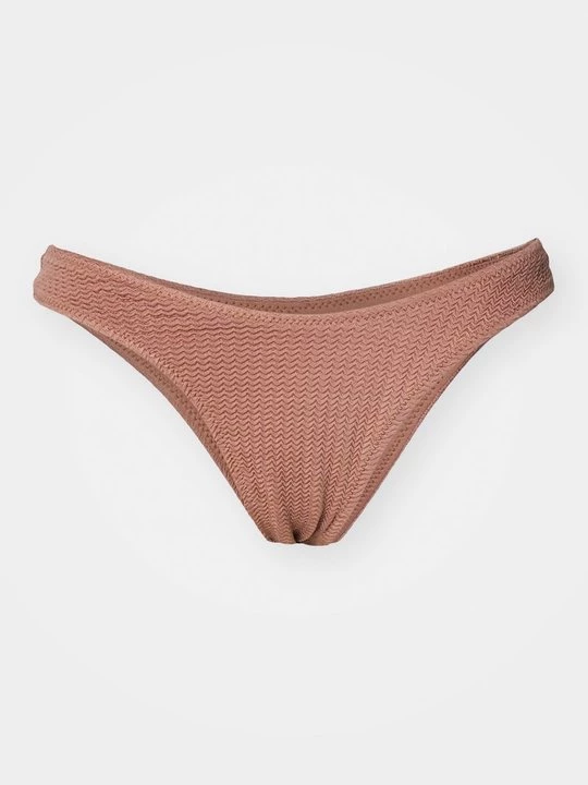 Obrázek produktu Spodní díl bikin Seafolly