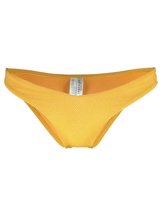 Obrázek produktu Spodní díl bikin Seafolly