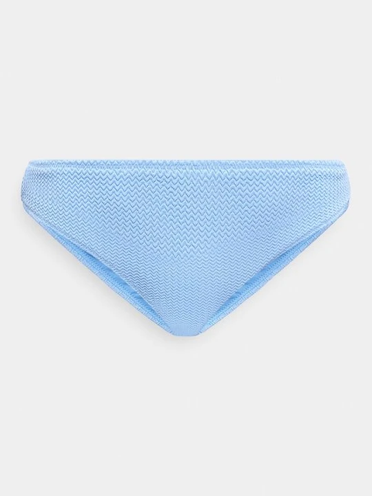Obrázek produktu Spodní díl bikin Seafolly