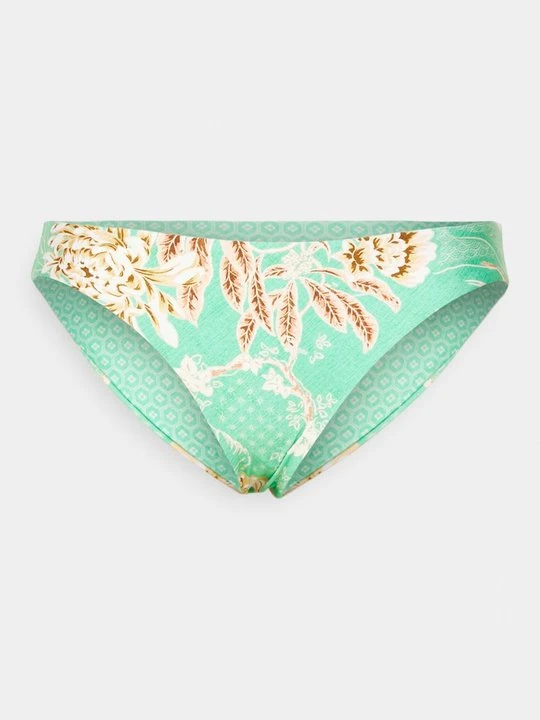 Obrázek produktu Spodní díl bikin Seafolly