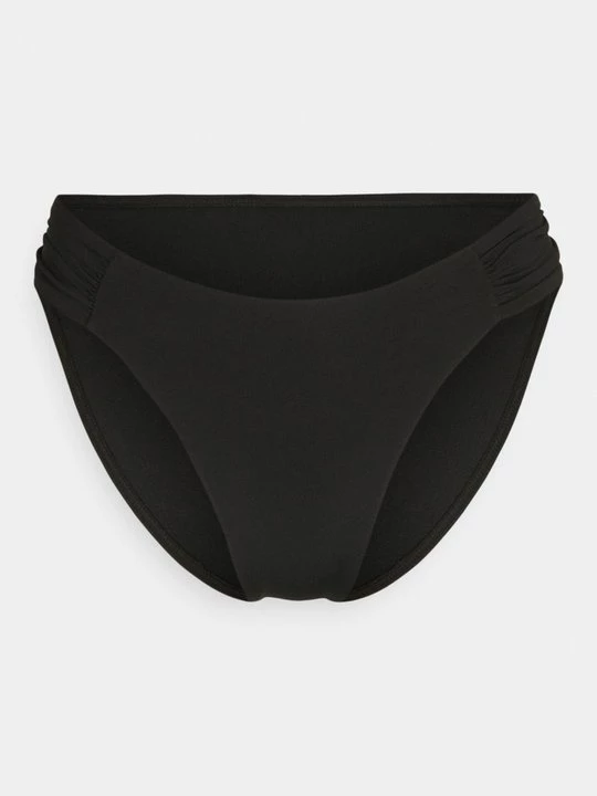 Obrázek produktu Spodní díl bikin Seafolly černá