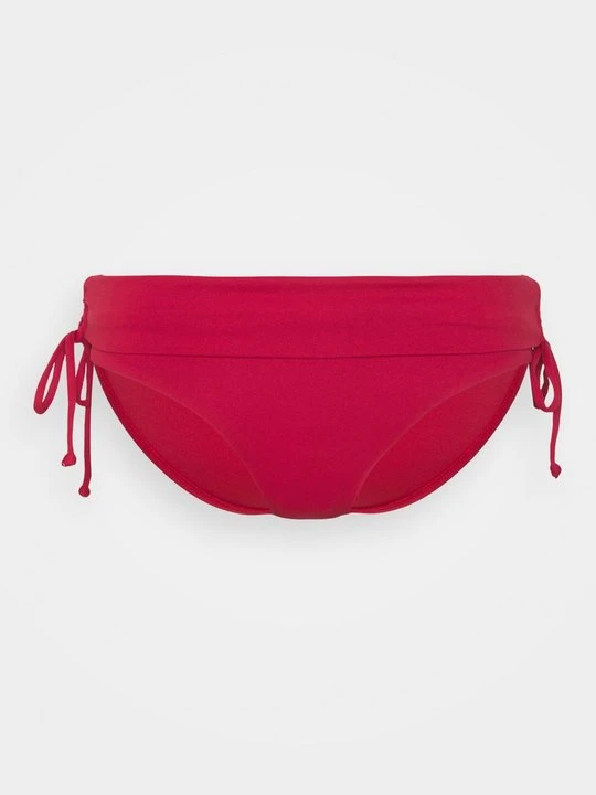 Obrázek produktu Spodní díl bikin Seafolly červená