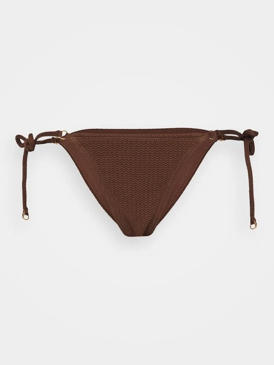 Obrázek produktu Spodní díl bikin Seafolly hnědá