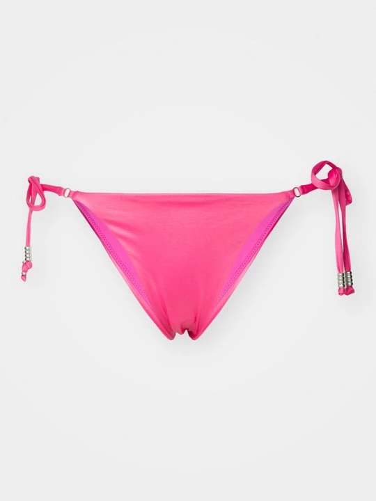 Obrázek produktu Spodní díl bikin Seafolly růžová