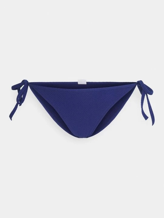 Obrázek produktu Spodní díl bikin Sloggi