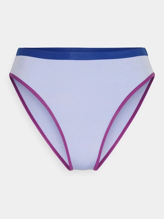 Obrázek produktu Spodní díl bikin Sloggi