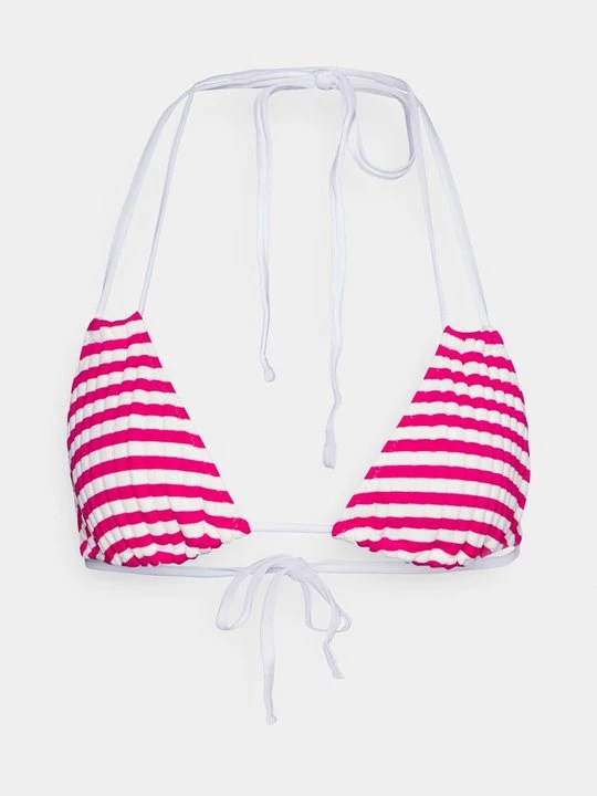 Obrázek produktu Spodní díl bikin Solid & Striped