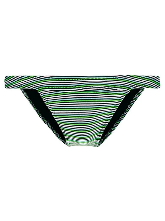 Obrázek produktu Spodní díl bikin Solid & Striped