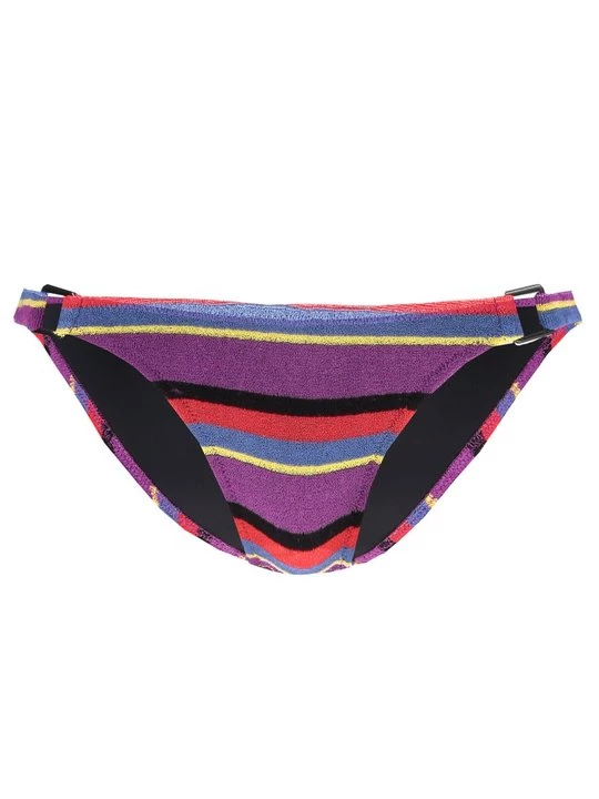 Obrázek produktu Spodní díl bikin Solid & Striped