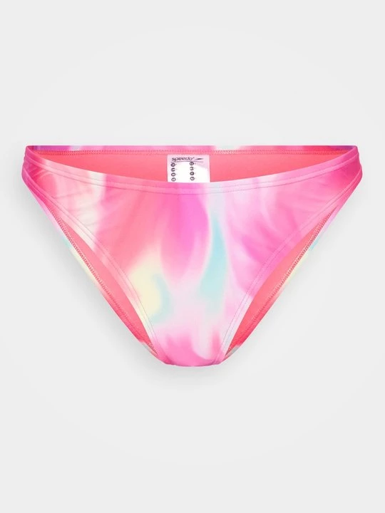 Obrázek produktu Spodní díl bikin Speedo