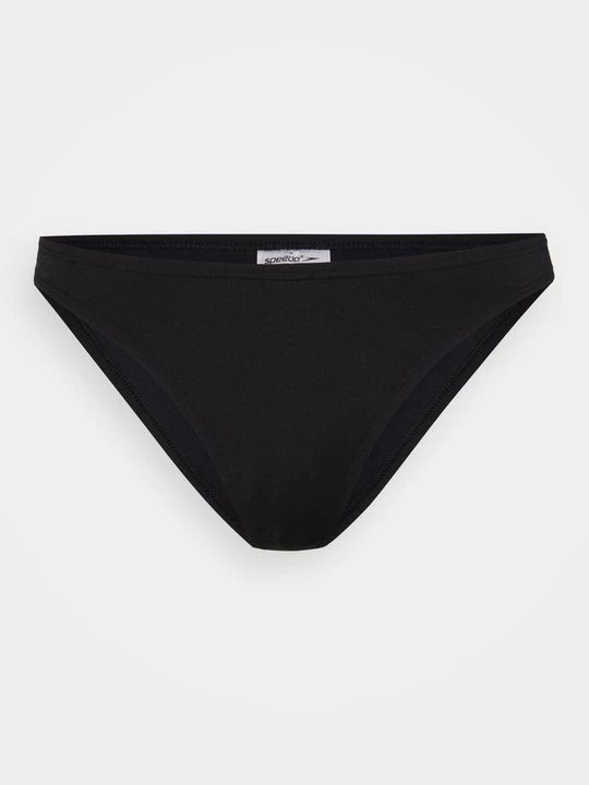 Obrázek produktu Spodní díl bikin Speedo antracitová