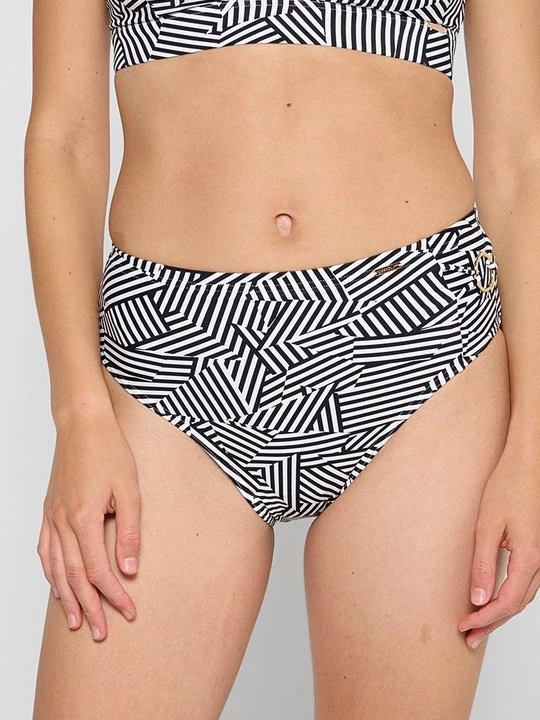 Obrázek produktu Spodní díl bikin Speedo černá