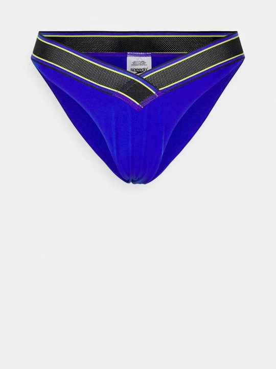 Obrázek produktu Spodní díl bikin Speedo modrá